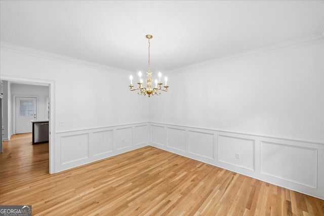 100 Trillium Terrace, Macon, GA 31210