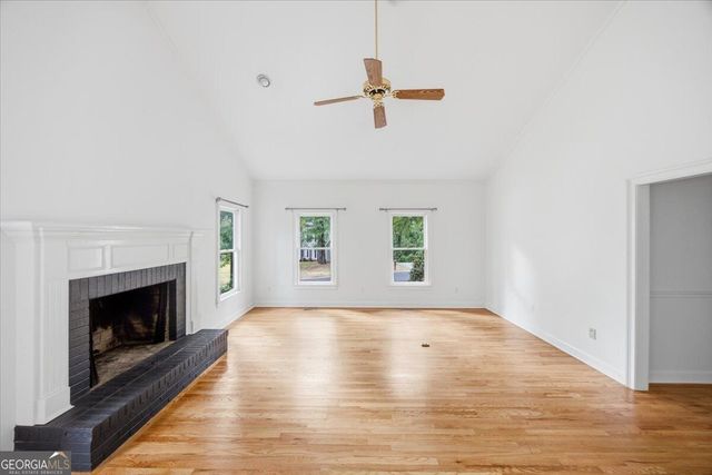 100 Trillium Terrace, Macon, GA 31210