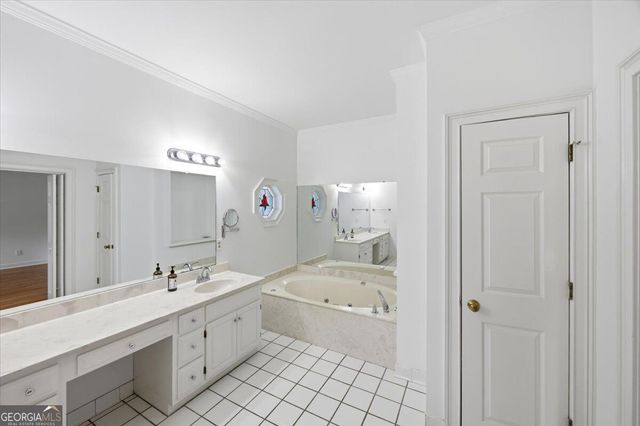 100 Trillium Terrace, Macon, GA 31210