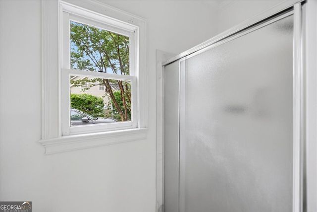 100 Trillium Terrace, Macon, GA 31210
