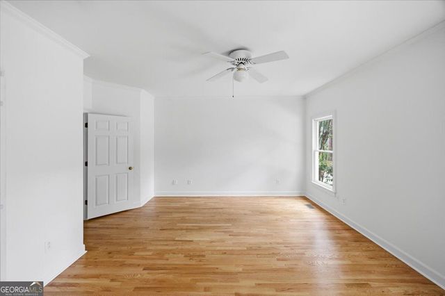 100 Trillium Terrace, Macon, GA 31210