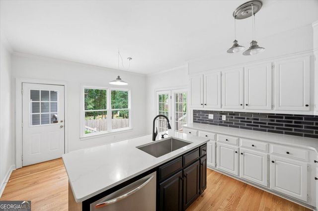 100 Trillium Terrace, Macon, GA 31210