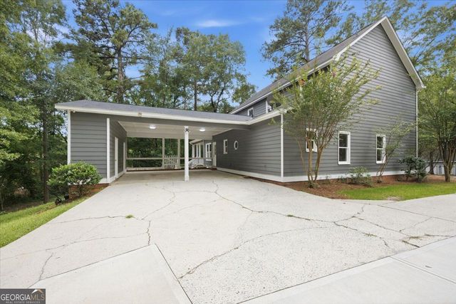 100 Trillium Terrace, Macon, GA 31210