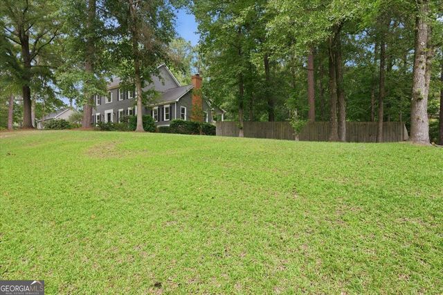100 Trillium Terrace, Macon, GA 31210