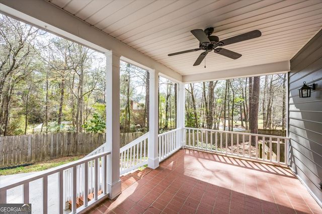 100 Trillium Terrace, Macon, GA 31210