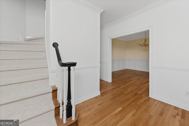 100 Trillium Terrace, Macon, GA 31210