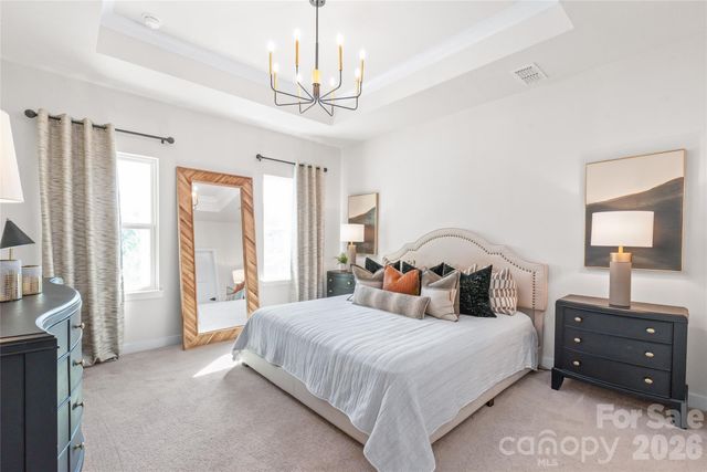 7049 Old Evergreen Parkway, Indian Trail, NC 28079