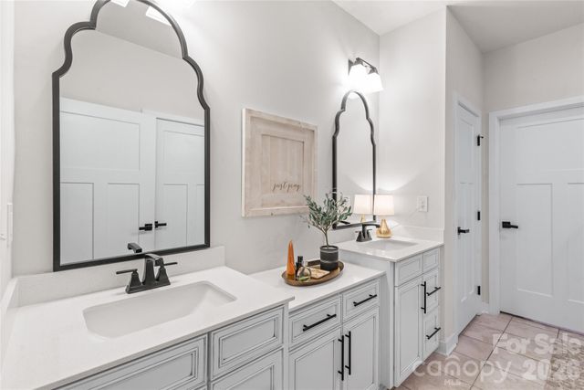 7049 Old Evergreen Parkway, Indian Trail, NC 28079