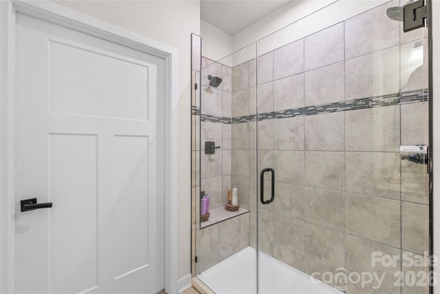 7049 Old Evergreen Parkway, Indian Trail, NC 28079