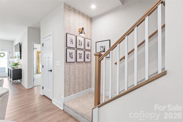 7049 Old Evergreen Parkway, Indian Trail, NC 28079