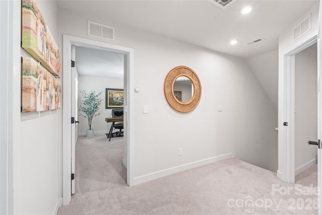 7049 Old Evergreen Parkway, Indian Trail, NC 28079