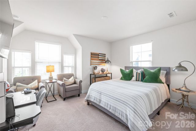 7049 Old Evergreen Parkway, Indian Trail, NC 28079
