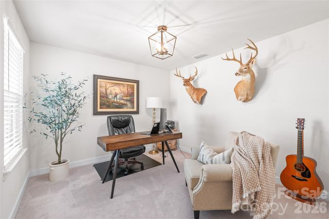 7049 Old Evergreen Parkway, Indian Trail, NC 28079