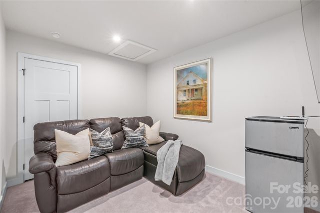 7049 Old Evergreen Parkway, Indian Trail, NC 28079