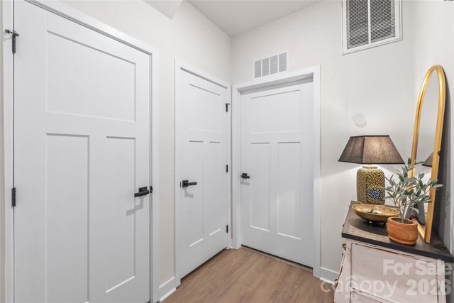 7049 Old Evergreen Parkway, Indian Trail, NC 28079