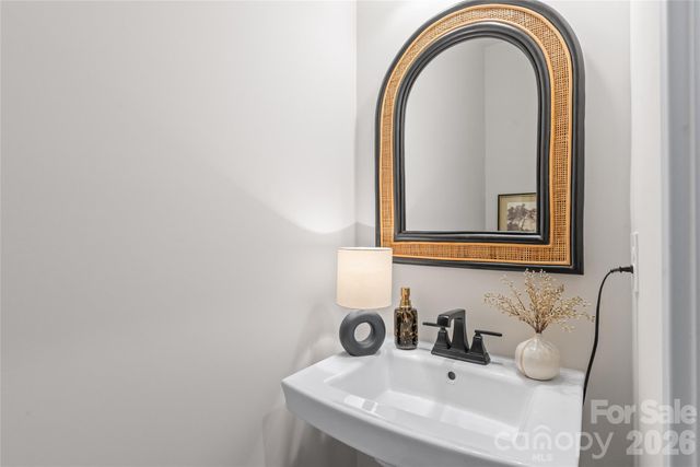 7049 Old Evergreen Parkway, Indian Trail, NC 28079
