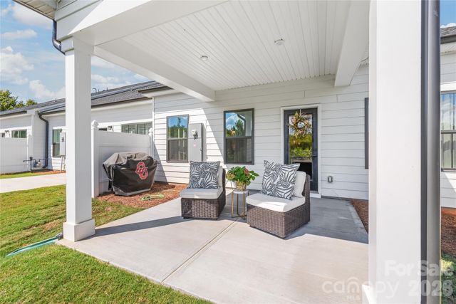 7049 Old Evergreen Parkway, Indian Trail, NC 28079