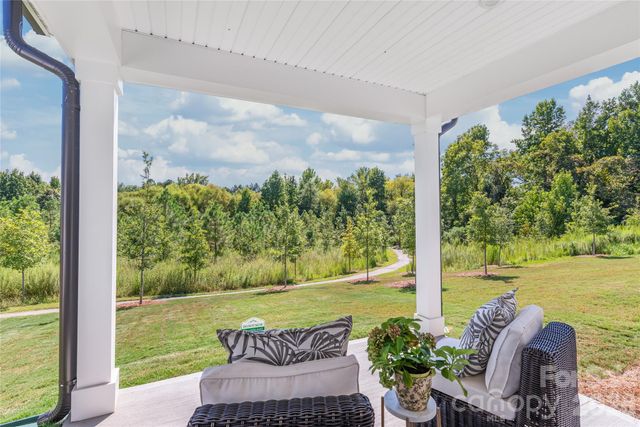 7049 Old Evergreen Parkway, Indian Trail, NC 28079