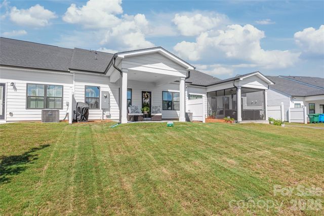 7049 Old Evergreen Parkway, Indian Trail, NC 28079