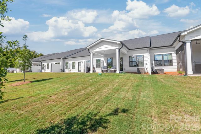 7049 Old Evergreen Parkway, Indian Trail, NC 28079