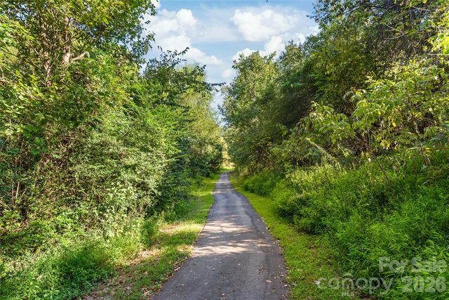 7049 Old Evergreen Parkway, Indian Trail, NC 28079