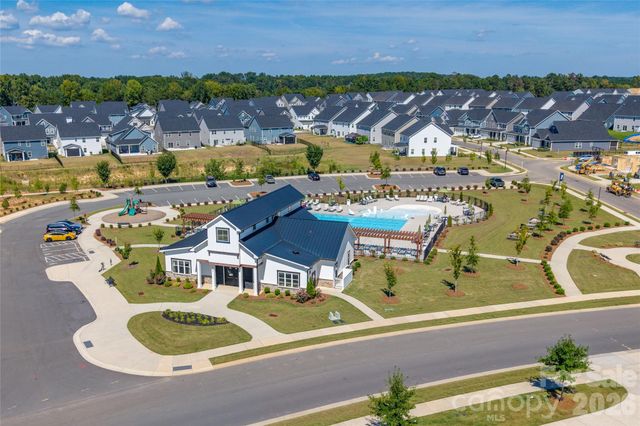 7049 Old Evergreen Parkway, Indian Trail, NC 28079
