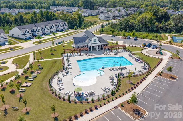 7049 Old Evergreen Parkway, Indian Trail, NC 28079