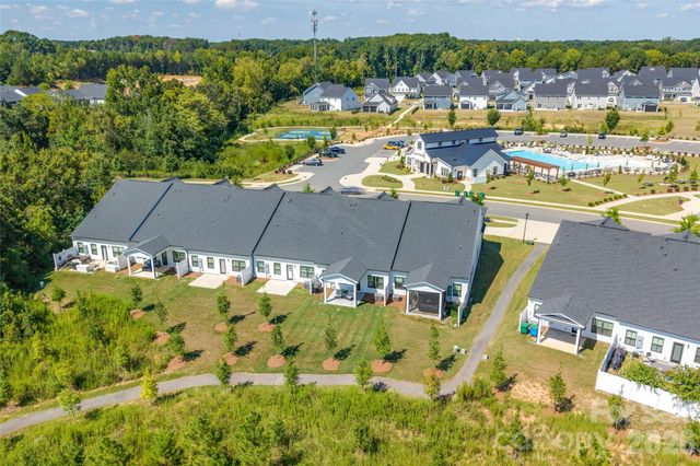 7049 Old Evergreen Parkway, Indian Trail, NC 28079