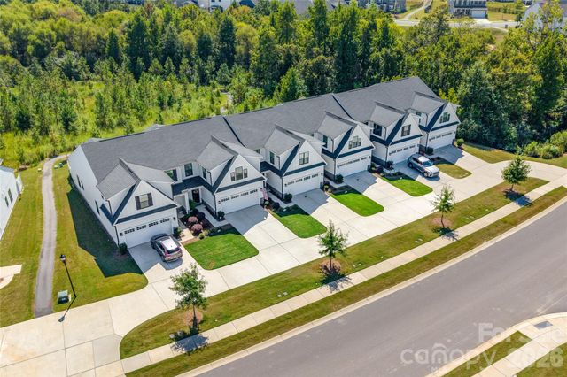 7049 Old Evergreen Parkway, Indian Trail, NC 28079