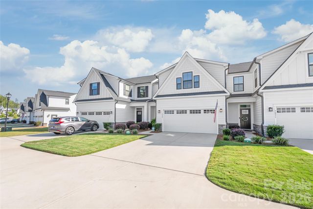 7049 Old Evergreen Parkway, Indian Trail, NC 28079