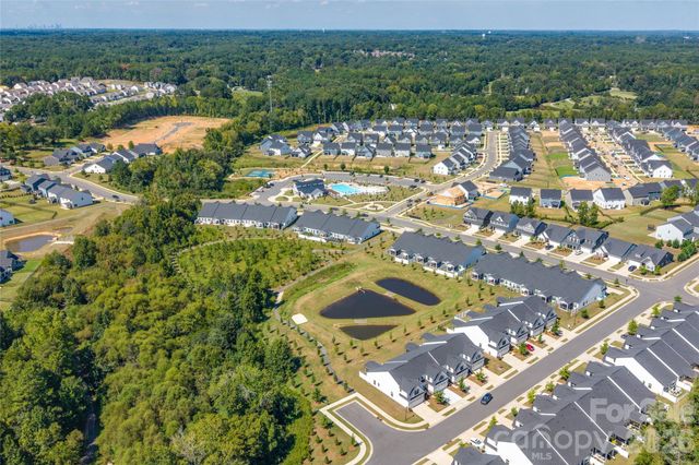 7049 Old Evergreen Parkway, Indian Trail, NC 28079