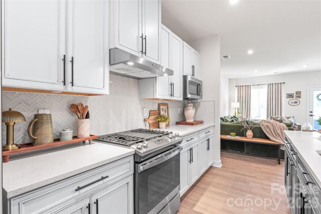 7049 Old Evergreen Parkway, Indian Trail, NC 28079