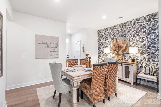 7049 Old Evergreen Parkway, Indian Trail, NC 28079