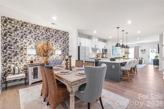 7049 Old Evergreen Parkway, Indian Trail, NC 28079