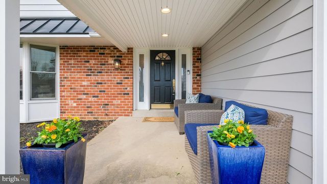 1346 MARK DR, West Chester, PA 19380