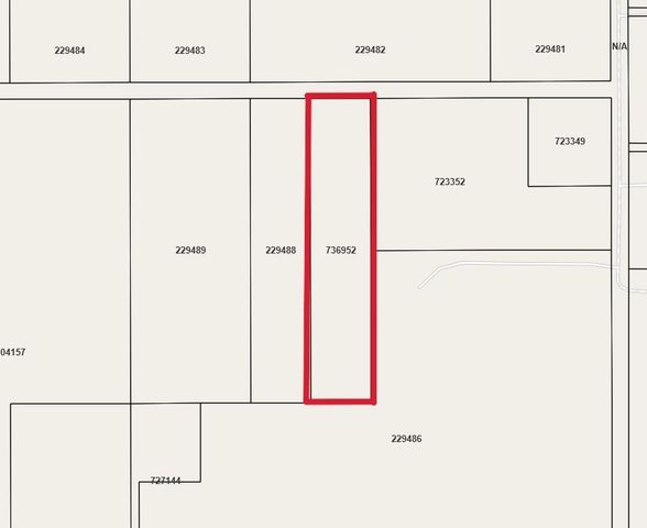 16965 Cowan Road, Alvin, TX 77511