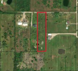 16965 Cowan Road, Alvin, TX 77511