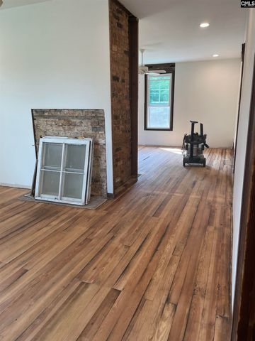 410 Penn Street, Edgefield, SC 29824
