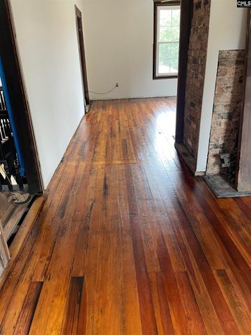 410 Penn Street, Edgefield, SC 29824