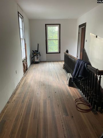 410 Penn Street, Edgefield, SC 29824