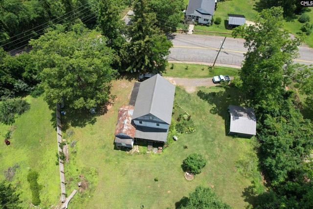 410 Penn Street, Edgefield, SC 29824