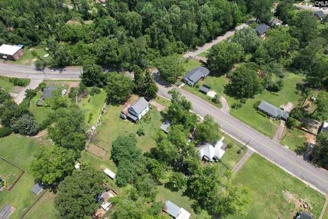 410 Penn Street, Edgefield, SC 29824
