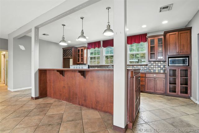 13900 W 146th Street S, Sapulpa, OK 74066