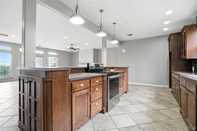 13900 W 146th Street S, Sapulpa, OK 74066