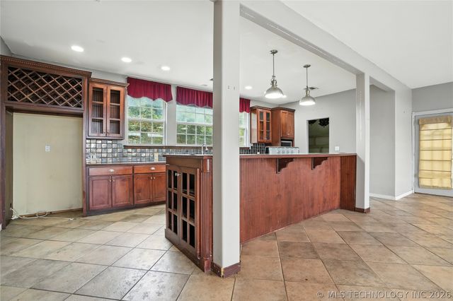 13900 W 146th Street S, Sapulpa, OK 74066