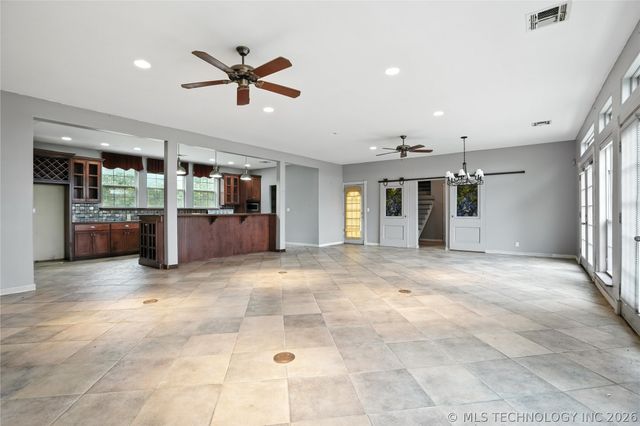 13900 W 146th Street S, Sapulpa, OK 74066