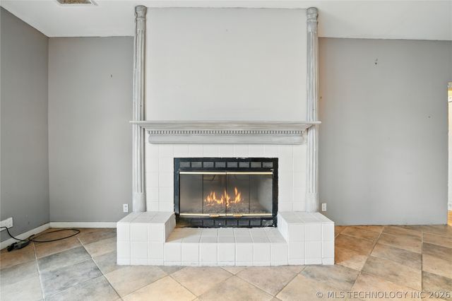 13900 W 146th Street S, Sapulpa, OK 74066