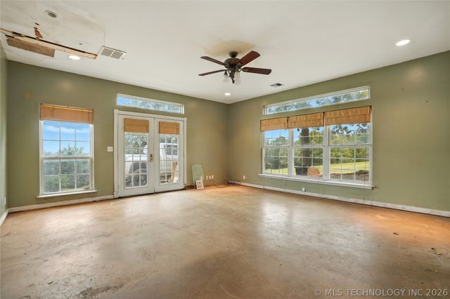 13900 W 146th Street S, Sapulpa, OK 74066