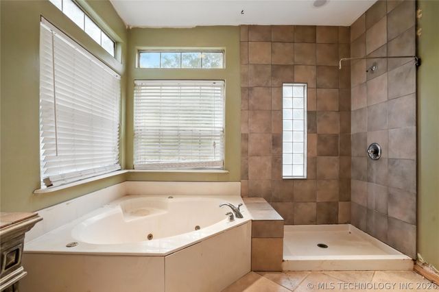 13900 W 146th Street S, Sapulpa, OK 74066