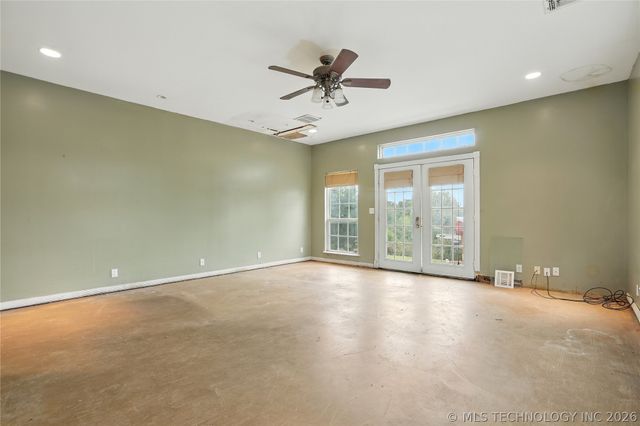 13900 W 146th Street S, Sapulpa, OK 74066